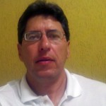Walter Bastos Cortes Filho