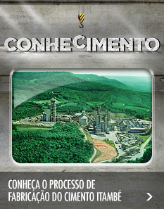 Processo de fabricação