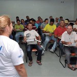 Escolaridade