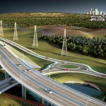 Rodovia