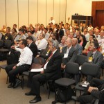Brazil Road Expo