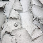 Concretagem
