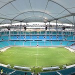 Arena Fonte Nova