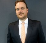 Felipe Magrim: competição predatória se combate com investimento em produtividade e qualificação.