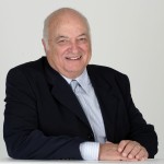Roberto Lobo