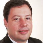 Luís Fernando Melo Mendes