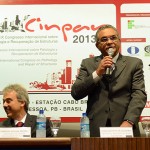 Cinpar 2013