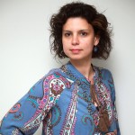Geórgia Grace