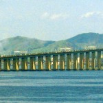 Ponte Rio-Niterói