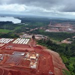 Belo Monte