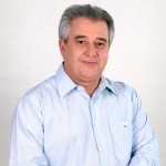 Augusto Coutinho