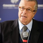 Renato Giusti