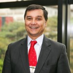 Marcelo Takaoka