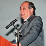 Alfredo-Lobo