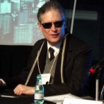 Ricardo-Tadeu