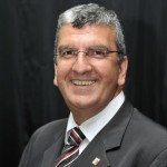 Gestão - Eurimilson Daniel