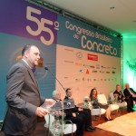 congresso