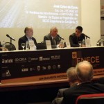 ENECE 2013