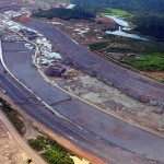 Belo_monte_canal