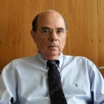 Jose Otavio Carvalho2