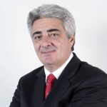 Marcos-Dutra