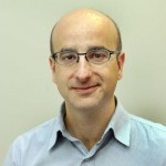 Marcos Kahtalian Mercado Imobiliario