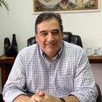Mario-Henrique2