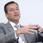 Octavio de Lazari Junior