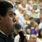 Fábio Villas Bôas