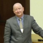 Francisco Ferreira Cardoso