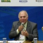 NORMA DE DESEMPENHO: Roberto Lira de Paula