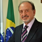 Empreendedorismo - Ardisson Naim Akel