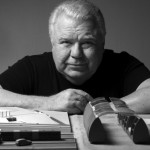 Jaime Lerner