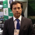 Enio Pazini Figueiredo