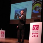 Gestão: Fernando Kertzman
