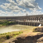 Itaipu
