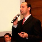 Bernardo Tutikian
