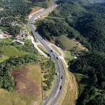 Gestão de Obras: Serra do Cafezal