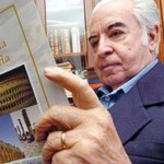 Geraldo Dirceu de Oliveira