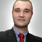 Igor Grativol Furniel