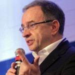 Novas Tecnologias: José Carlos Martins