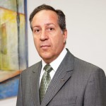 Tito Lívio Ferreira Gomide