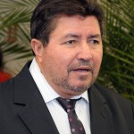 José Pedro dos Santos Vieira Costa