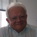 Nildo Carlos Oliveira