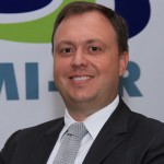 Mercado Imobiliário: Gustavo Selig, presidente Ademi-PR