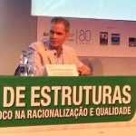 Área Técnica: Ivan de Oliveira Joppert Júnior