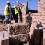 Gestão de Obras: PBQP-H