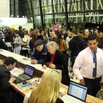 Mercado Imobiliário: Feira de Imoveis-PR