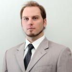 Mercado Imobiliário: Antônio Augusto Harres Rosa