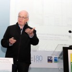 Gestão de Obras: Ricardo Leopoldo e Silva França